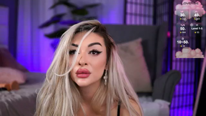 BarbaraMonn