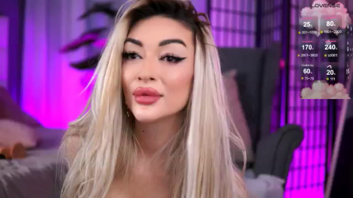 BarbaraMonn
