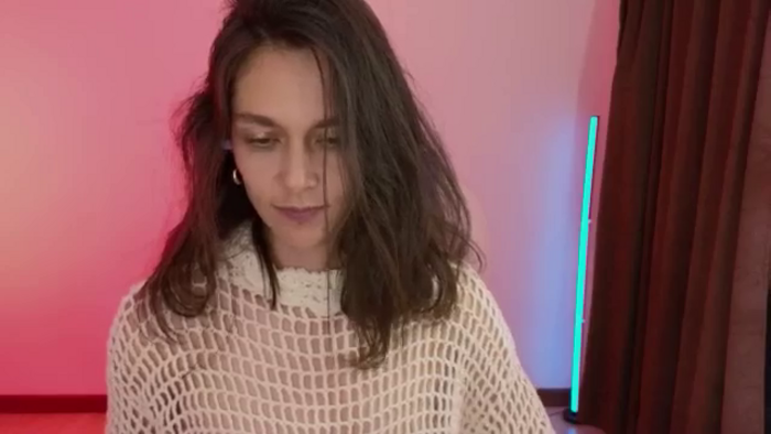 Be__Licious