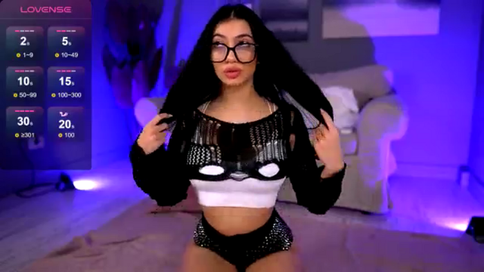 BetsyGonzale