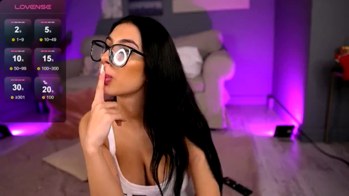 BetsyGonzale