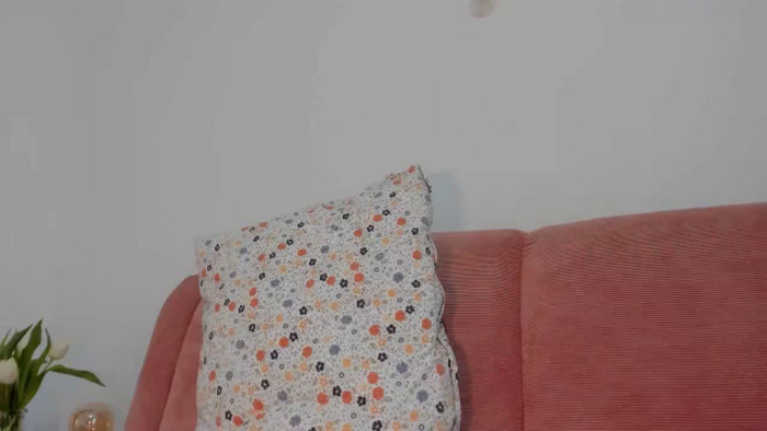 CamilaAccardi