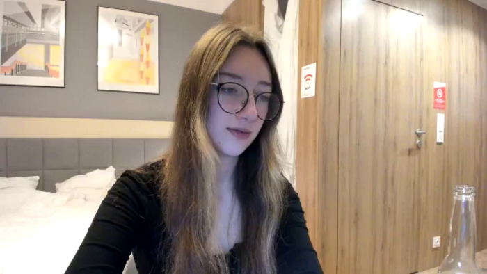 CandyyCrushh