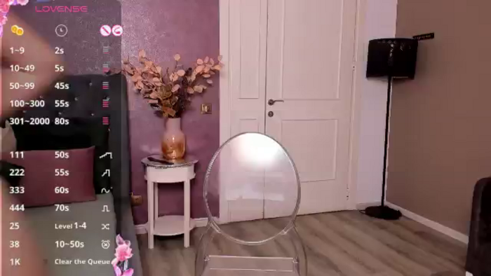 CarlaReyes