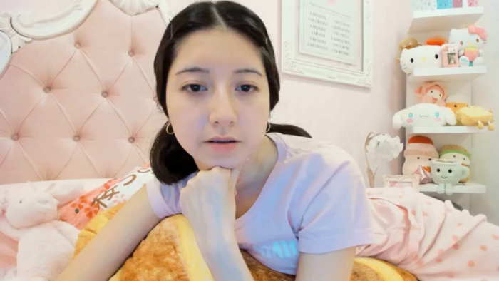 Cherrycute666