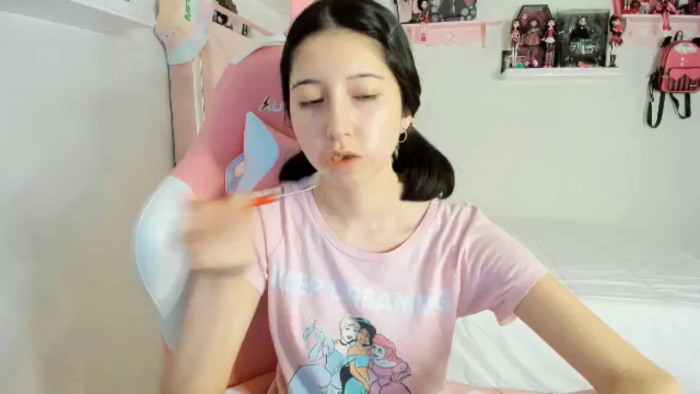 Cherrycute666
