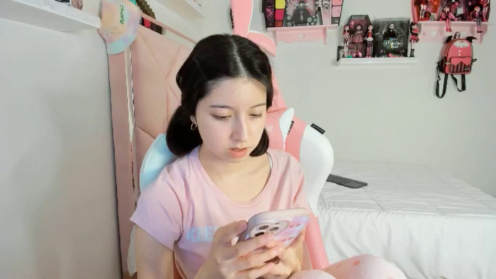 Cherrycute666