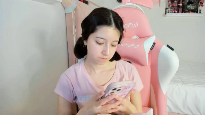 Cherrycute666