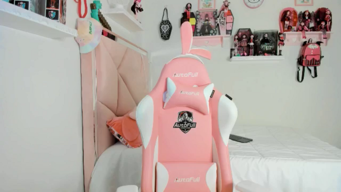 Cherrycute666