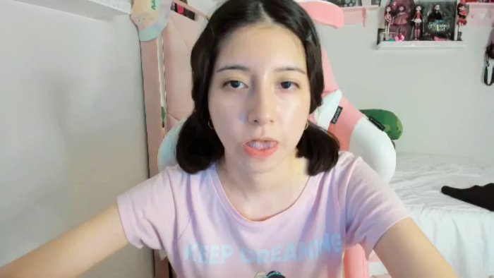 Cherrycute666