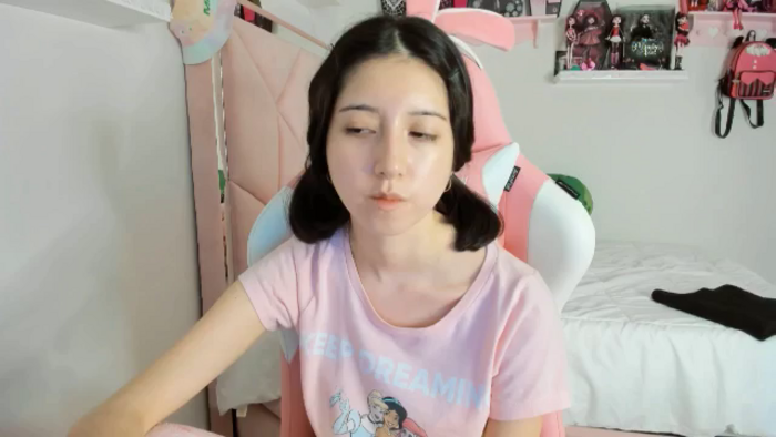 Cherrycute666