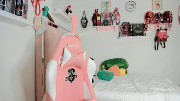 Cherrycute666