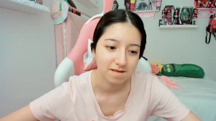 Cherrycute666