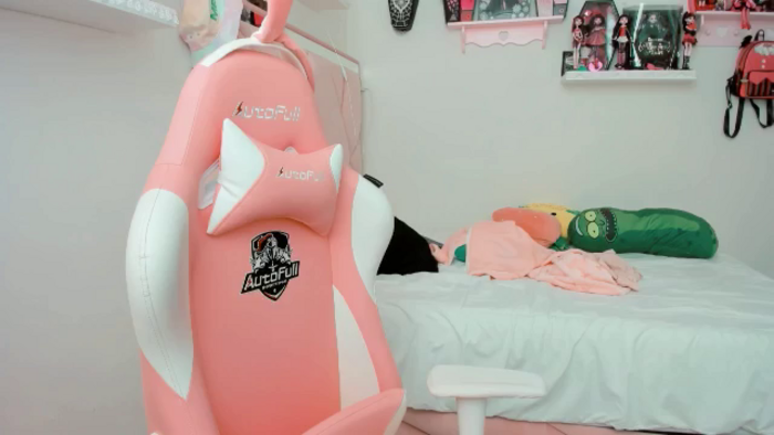 Cherrycute666