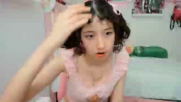 Cherrycute666