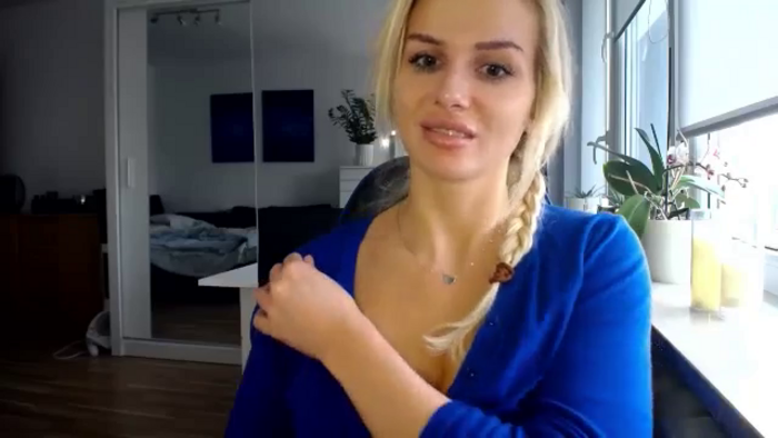 CorneliaBaby