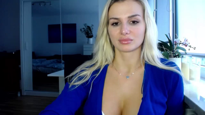 CorneliaBaby