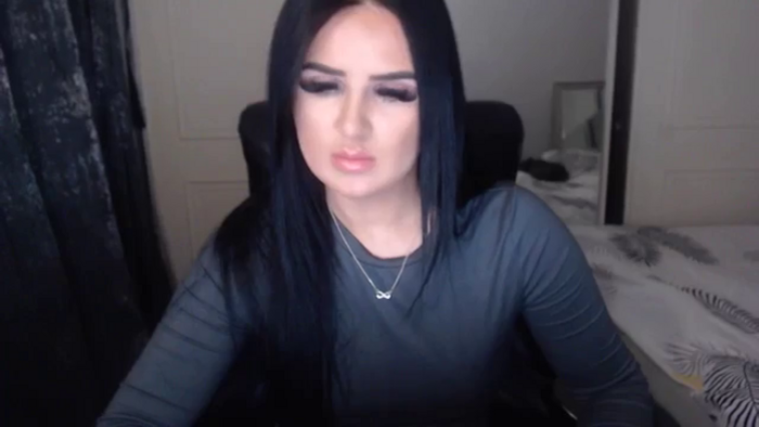 Crystal_MFC