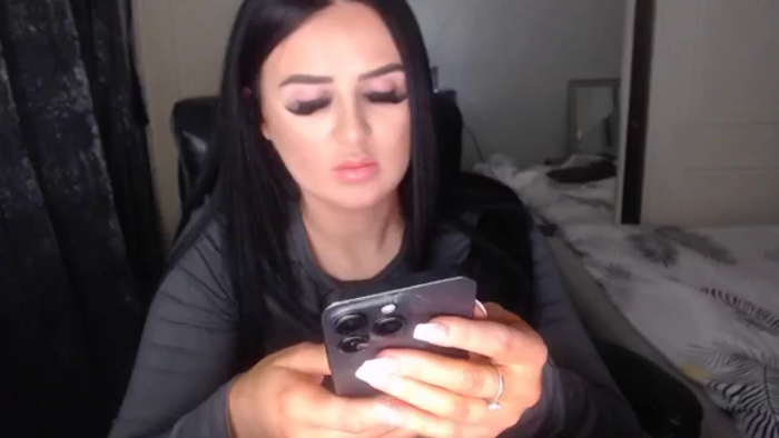Crystal_MFC