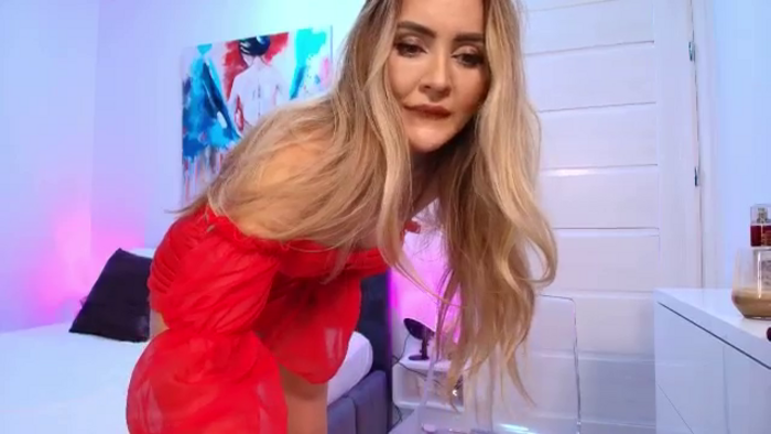DaisyD1_