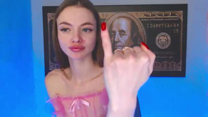 Daniella___