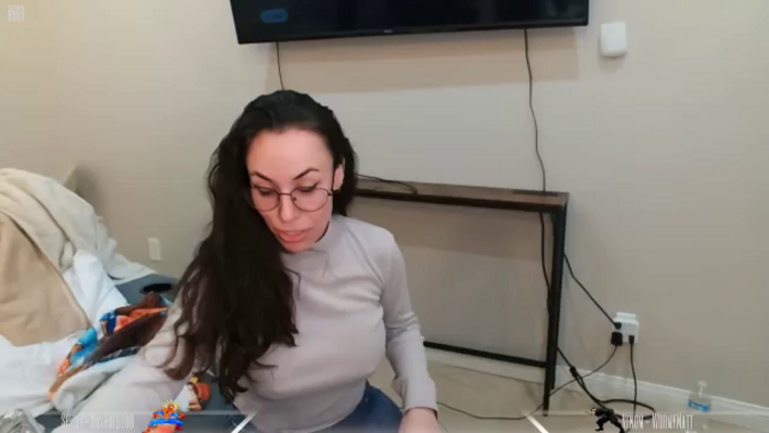 Dashy