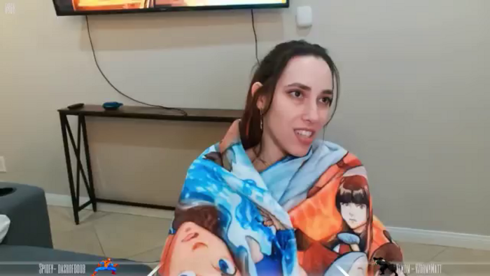 Dashy