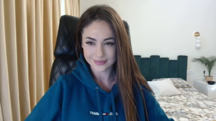DorisDolll