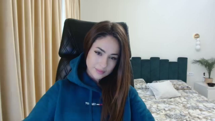 DorisDolll