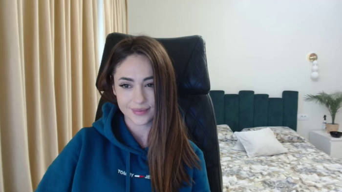 DorisDolll