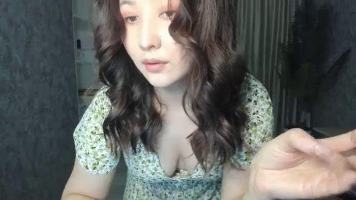 Elfleur