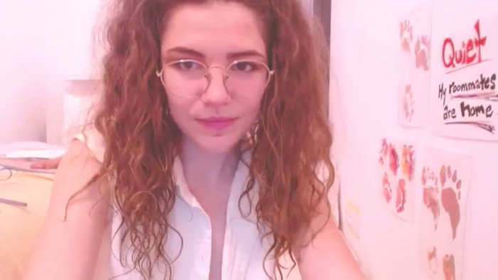 Elizabeth005