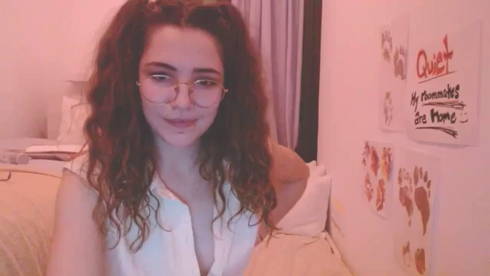 Elizabeth005