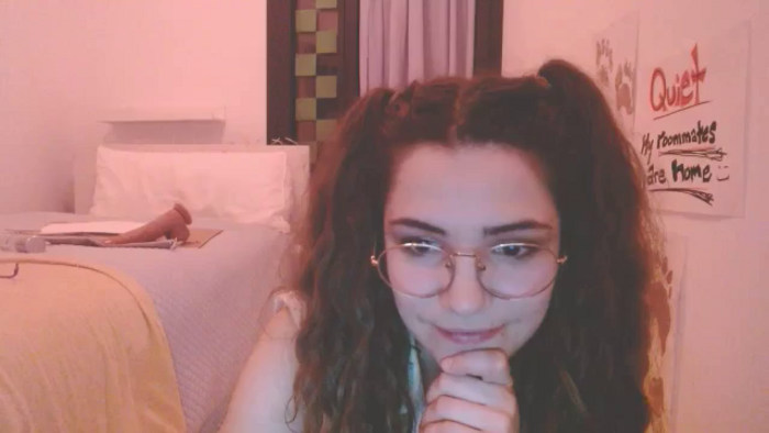 Elizabeth005