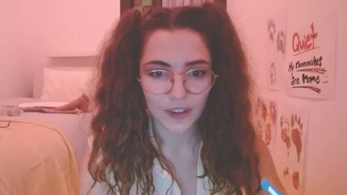 Elizabeth005
