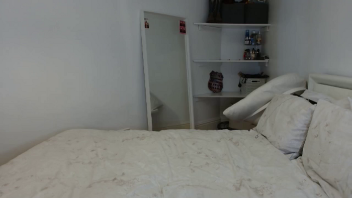 ElleBloom