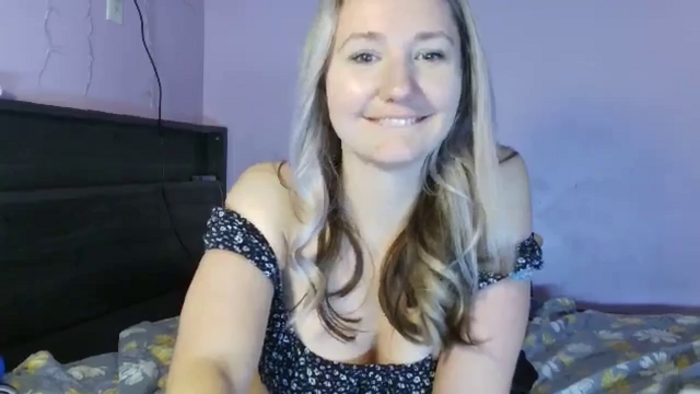 EmmaHaze