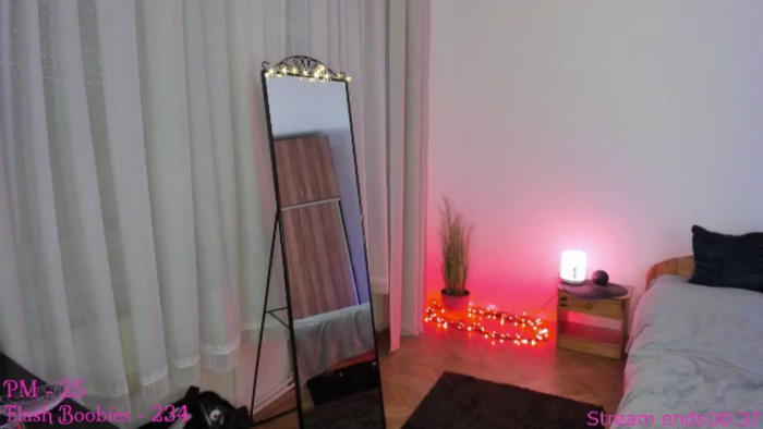 Enncandy