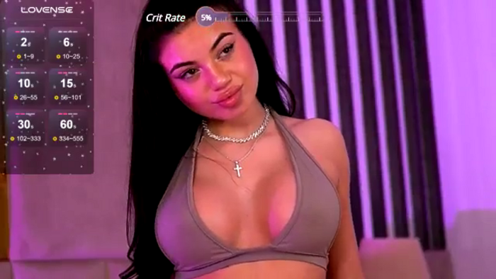 EsmeLuv
