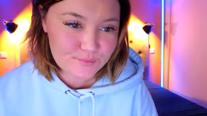 FIRE_ICE_EMMA
