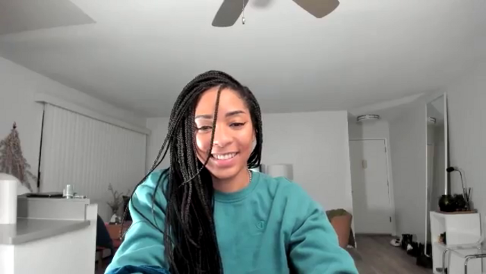 Frankiiy_