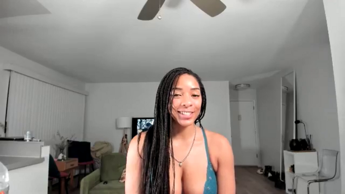 Frankiiy_