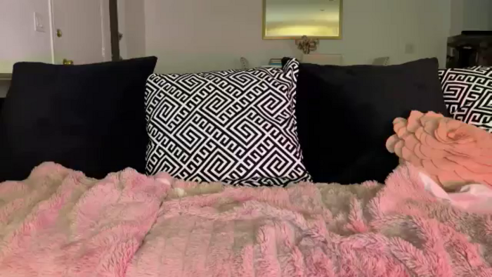 FunSizedGal