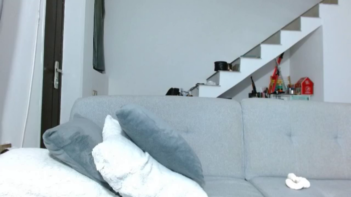Gabrielaaxxx