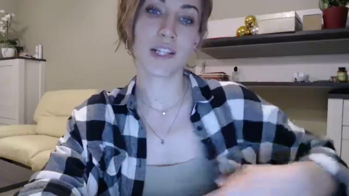 GalaxyAnisia