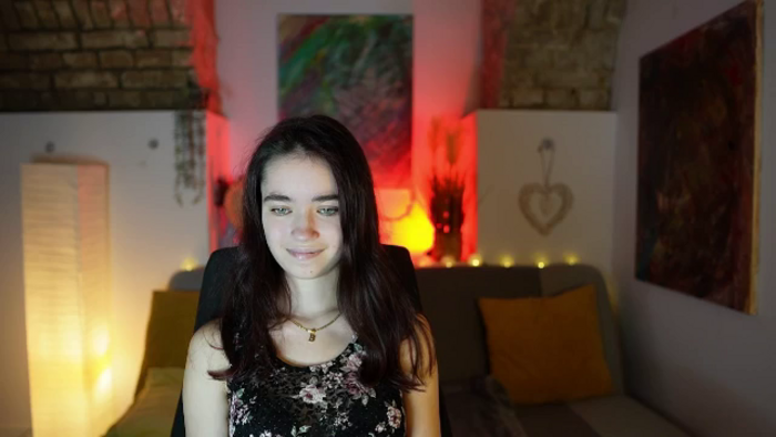 Gia_Paige18