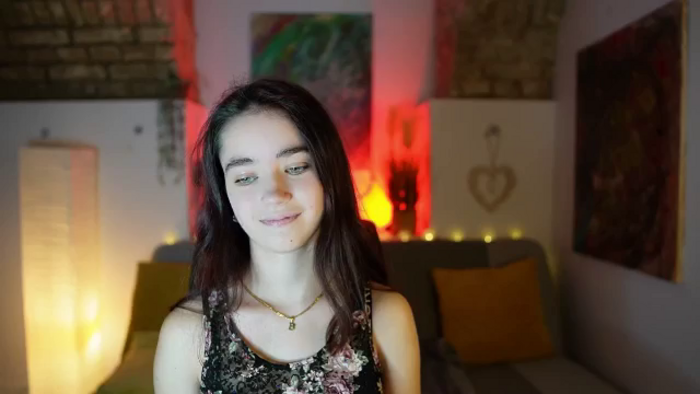Gia_Paige18