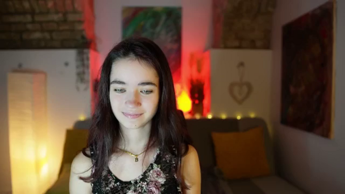 Gia_Paige18