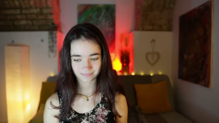Gia_Paige18