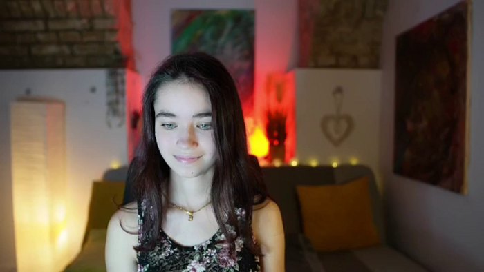 Gia_Paige18